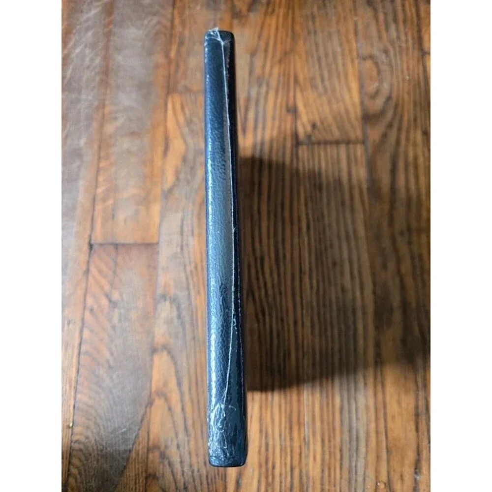Game of thrones Journal